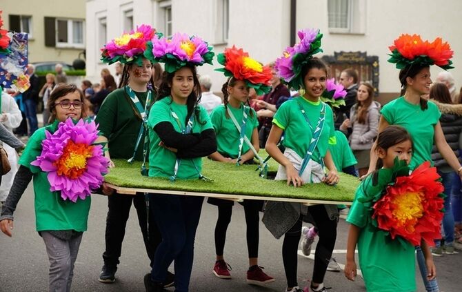 Festumzug Fellbacher Herbst - Bild 71_70