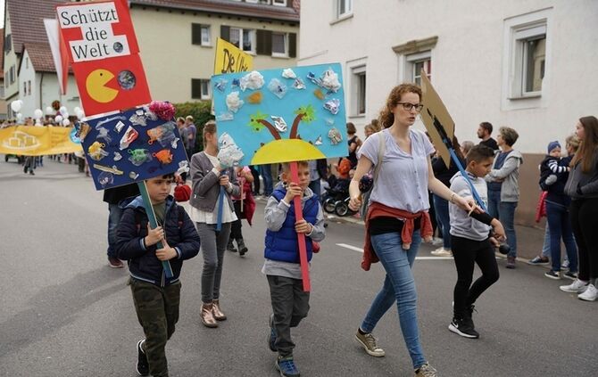Festumzug Fellbacher Herbst - Bild 72_71
