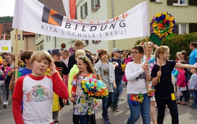 Festumzug Fellbacher Herbst - Bild 73_72