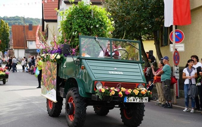 Festumzug Fellbacher Herbst - Bild 76_75