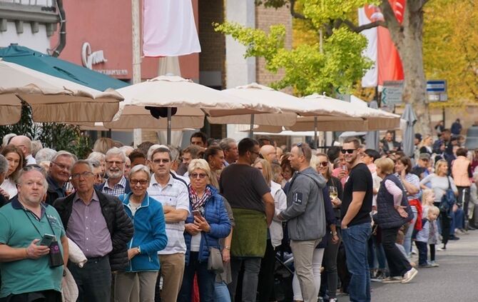 Festumzug Fellbacher Herbst - Bild 81_80