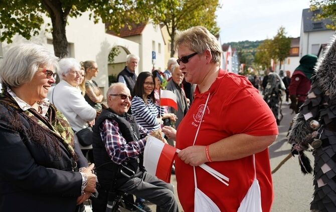 Festumzug Fellbacher Herbst - Bild 82_81