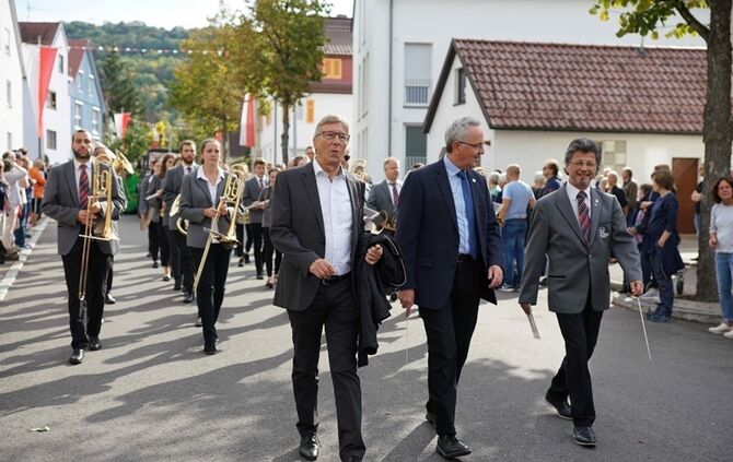 Festumzug Fellbacher Herbst - Bild 84_83