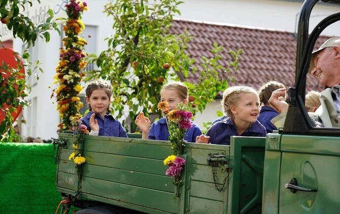 Festumzug Fellbacher Herbst - Bild 87_86