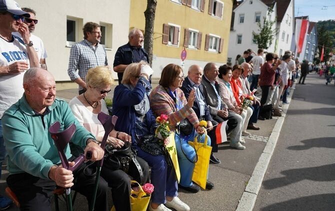 Festumzug Fellbacher Herbst - Bild 90_89