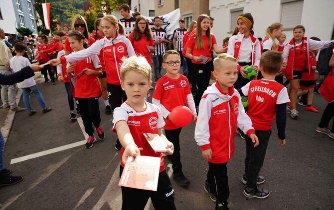 Festumzug Fellbacher Herbst - Bild 96_95