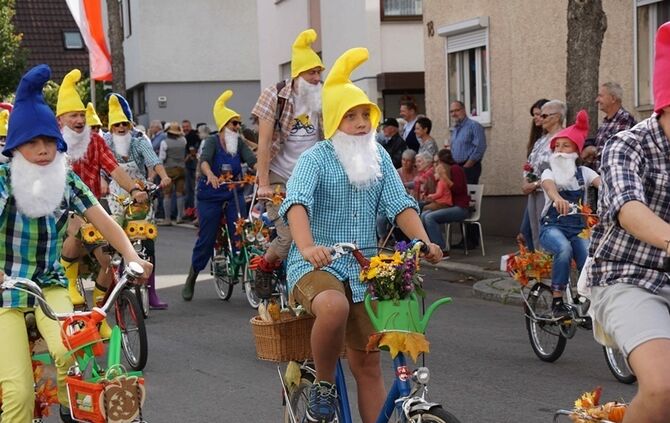 Festumzug Fellbacher Herbst - Bild 97_96