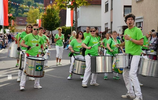 Festumzug Fellbacher Herbst - Bild 99_98