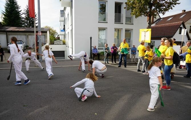 Festumzug Fellbacher Herbst - Bild 100_99