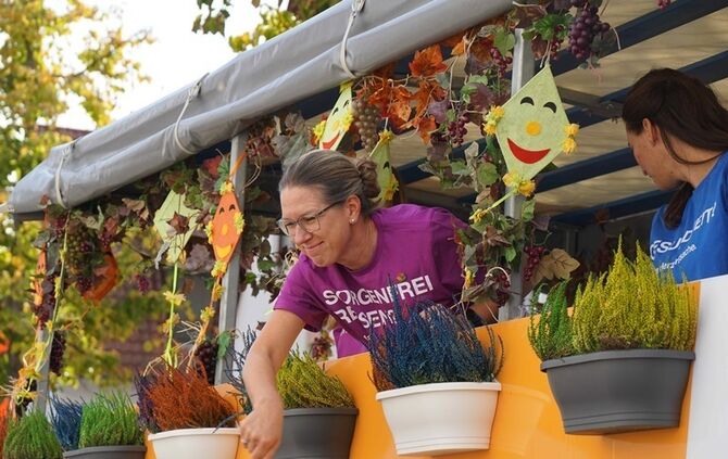 Festumzug Fellbacher Herbst - Bild 101_100