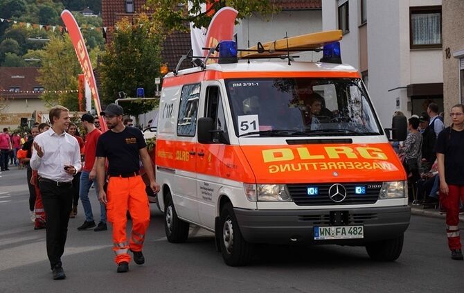 Festumzug Fellbacher Herbst - Bild 103_102