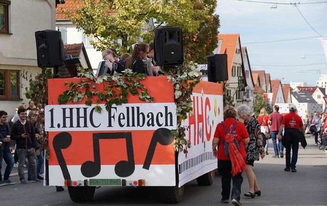 Festumzug Fellbacher Herbst - Bild 105_104