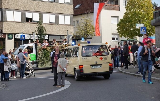 Festumzug Fellbacher Herbst - Bild 106_105