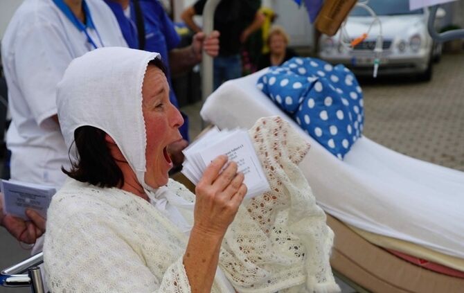 Festumzug Fellbacher Herbst - Bild 107_106