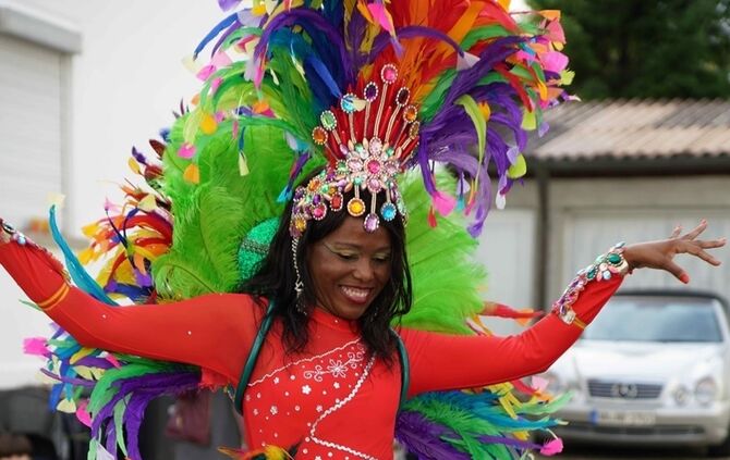 Festumzug Fellbacher Herbst - Bild 108_107