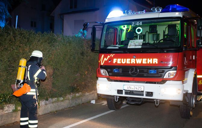 Feuerwehreinsatz in Hertmannsweiler - Bild 07_6