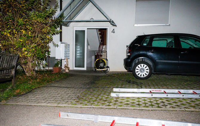 Feuerwehreinsatz in Hertmannsweiler - Bild 09_8