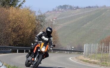 Motorrad Symbol Symbolbild symbolfoto