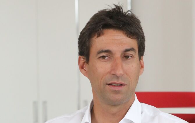 ob_matthias_klopfer_foto_habermann_0