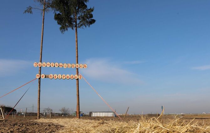 Rommelshausen Heiratsantrag_0