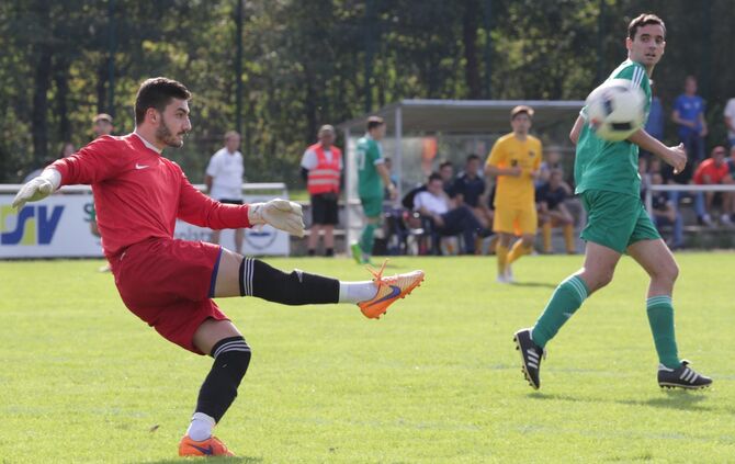 f6b6279d-e3d8-40d0-98f8-bf81c0328739.jpg_0