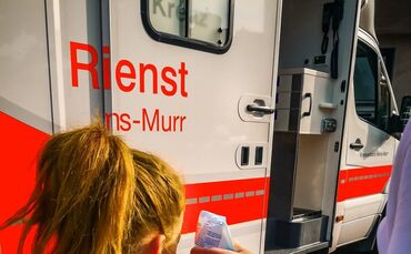 Symbolbild,_Stephan_Springl_-_DRK_Rems-Murr_0