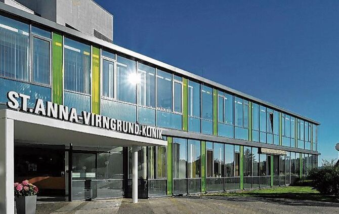 Verluste verringern, Fachkräftemangel bekämpfen_0