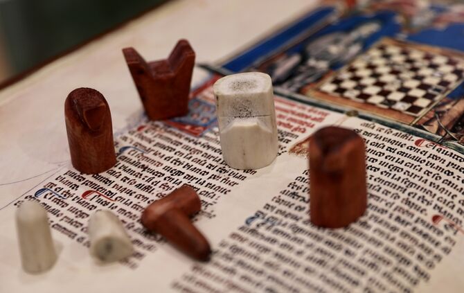 Spielen wie die Ritter im Mittelalter_04_0