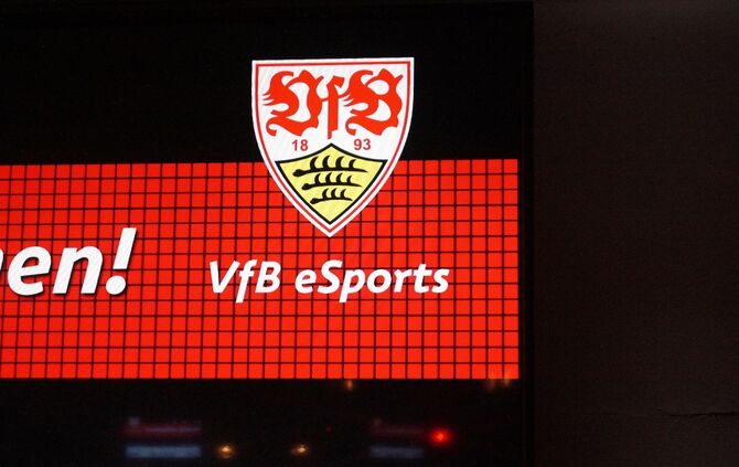 eSports beim VfB Stuttgart_2