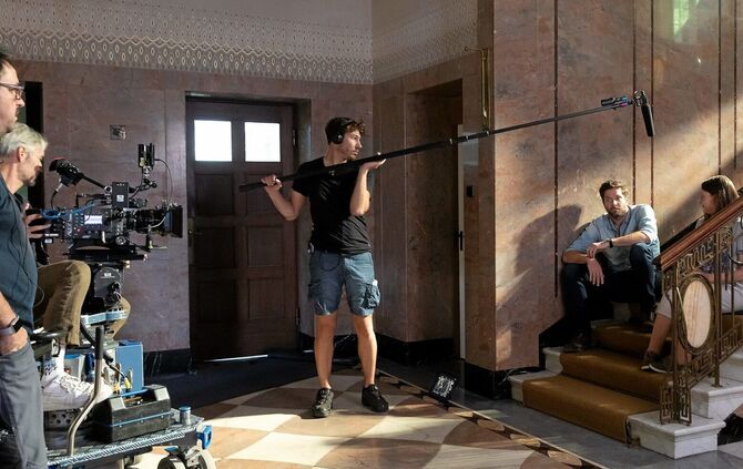 Murrhardt Soko Stuttgart_0