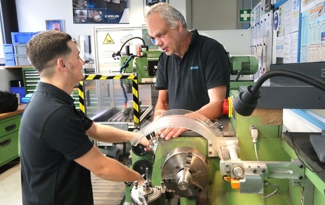 24StdKernenJacobGmbH