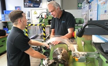 24StdKernenJacobGmbH