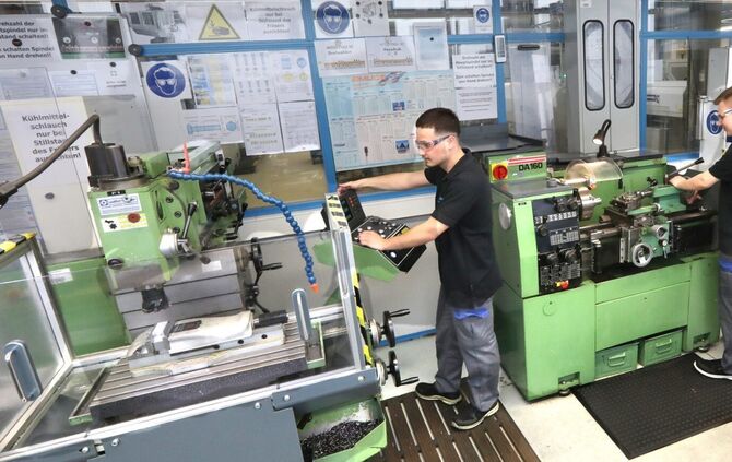 9edc48a4-7c11-4e1c-9b5f-788ca8f5fd24.jpg_1