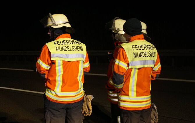 20190228_SDMG_20057_Toedl._Vu_A81_pix_17_1