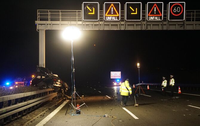 20190228_SDMG_20057_Toedl._Vu_A81_pix_7_2