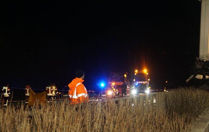 20190228_SDMG_20057_Toedl._Vu_A81_pix_1_3