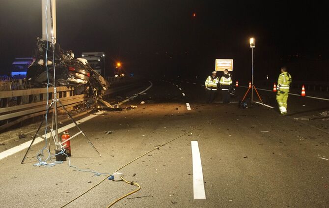 20190228_SDMG_20057_Toedl._Vu_A81_pix_4_4