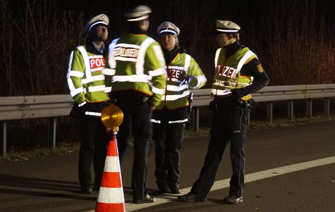 20190228_SDMG_20057_Toedl._Vu_A81_pix_8_5