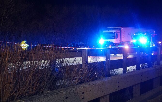 20190228_SDMG_20057_Toedl._Vu_A81_pix_29_6