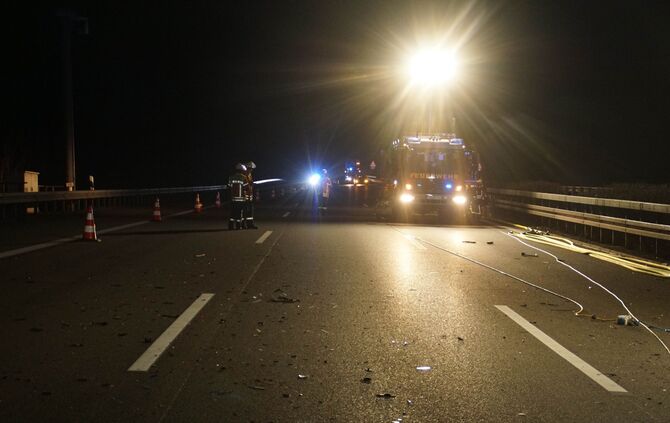 20190228_SDMG_20057_Toedl._Vu_A81_pix_28_7