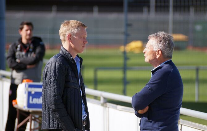 VfB-Training 29.03.2017_0
