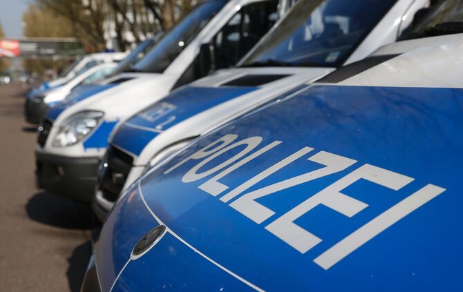 Fanmarsch Commando Cannstatt 97 VfB vs. KSC_10