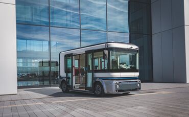 3. E.Go Mover_frontansicht_high_res