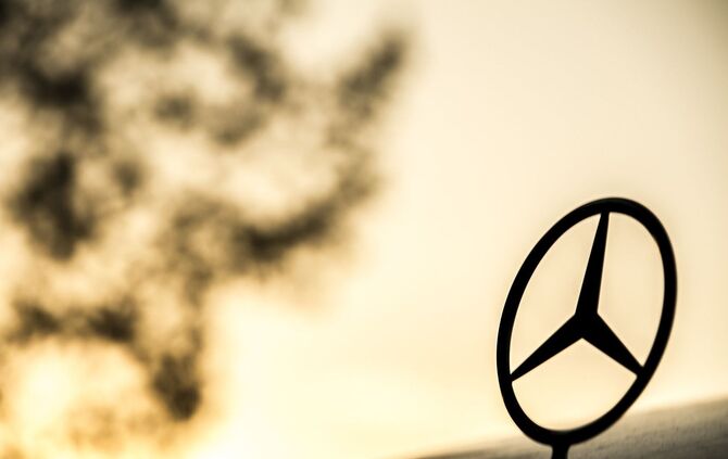 daimler_0