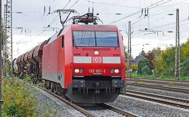 güterzug_0