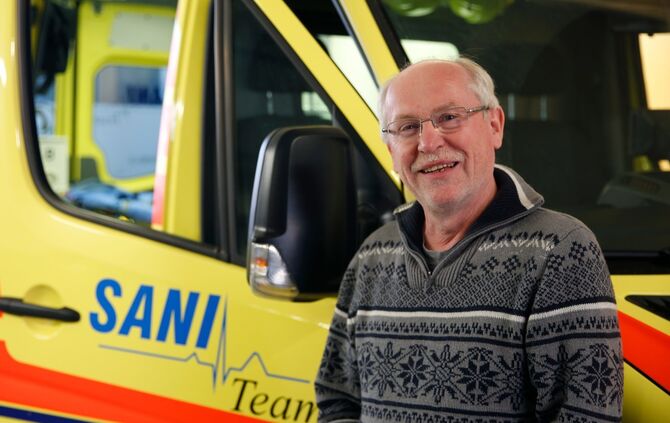 d84a38a5-dde8-4df9-8622-164857f222ac.jpg_0