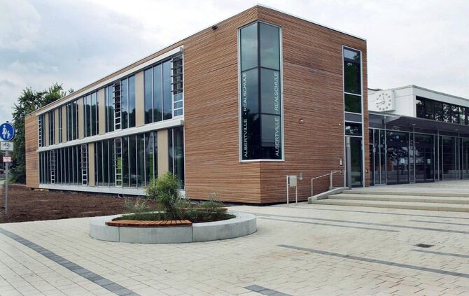 albertville realschule_0