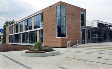 albertville realschule_0