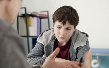 ac874cc3-d80a-4a27-8f16-5a018d36e379.jpg_0