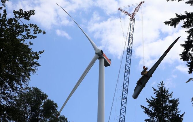 Die Rotorblätter sind getauscht_0